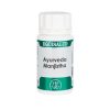 Equisalud Ayurveda Manjistha 50 capsules