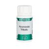 Equisalud Ayurveda Trikatu 50 κάψουλες