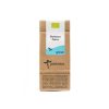 Equisalud Biotisana Detox Sfuso – 50g