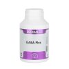 Equisalud Gaba Plus 180 cápsulas