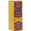 Equisalud Holo-x Extrait – 50ml