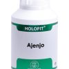 Equisalud Holofit Ajenjo 180 κάψουλες