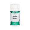 Equisalud Holofit Alfalfa 50 κάψουλες
