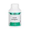 Equisalud Holofit Astragalus 180 capsules