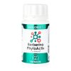 Equisalud Holofit Berberina PhytoActiv 30 καψούλες