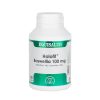 Equisalud Holofit Boswellia 180 capsules