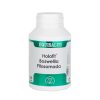 Equisalud Holofit Boswellia Fitosomata 180 capsule