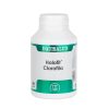 Equisalud Holofit Clorofila 180 κάψουλες
