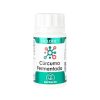 Equisalud Holofit Curcuma Fermentée 50 capsules