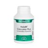Equisalud Holofit Curcuma Plus 180 capsules