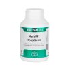 Equisalud Holofit Dolarticul 180 capsule