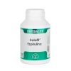 Equisalud Holofit Espirulina 180 cápsulas