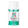 Equisalud Holofit Gamer’s Support 50 καψούλες