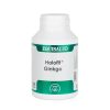 Equisalud Holofit Ginkgo 180 capsules