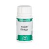 Equisalud Holofit Ginkgo 50 capsules
