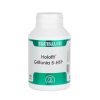 Equisalud Holofit Grifonia 5-HTP 180 κάψουλες