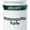Equisalud Holofit Harpagofito Forte 50 capsules