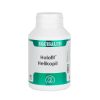 Equisalud Holofit helikopil 180 cápsulas