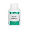 Equisalud Holofit Iperico 180 capsule