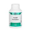 Equisalud Holofit Hormofen 180 cápsulas