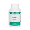 Equisalud Holofit Maca 180 cápsulas
