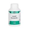 Equisalud Holofit Camomille 180 capsules