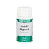Equisalud Holofit Migrasol 50 Κάψουλες