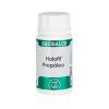 Equisalud Holofit Propóleo 60 Κάψουλες