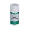 Equisalud Holofit Quercetine 50 capsules