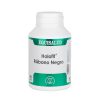 Equisalud Holofit Rabanho Negro 180 cápsulas