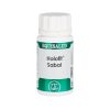 Equisalud Holofit Sabal 50 κάψουλες