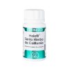Equisalud Holofit Santa Erba della California 50 capsule