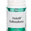 Equisalud Holofit Sulforafan 50 Kapseln