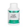 Equisalud Holofit TetraSOD 180 capsules