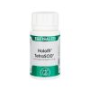 Equisalud Holofit TetraSOD 50 κάψουλες