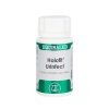 Equisalud Holofit Urinfect 50 κάψουλες