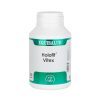 Equisalud Holofit Vitex 180 capsule