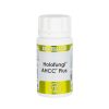 Equisalud Holofungi AHCC Plus 50 capsules