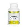Equisalud Holofungi Cordiceps 180 κάψουλες