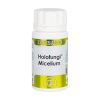 Equisalud Holofungi Micelium 50 Kapseln