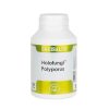 Equisalud Holofungi Polyporus 180 capsules