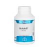 Equisalud Holokrill 180 perles