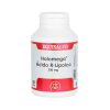 Equisalud Holomega Acido R-Lipoico 180 capsule