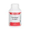 Equisalud Holomega Acniskin 180 capsule