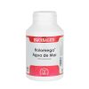 Equisalud Holomega Ultrakoncentrirana morska voda 180 kapsula