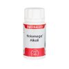 Equisalud Holomega Alkali 50 capsule