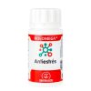 Equisalud Holomega Antiestresse 50 cápsulas