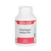 Equisalud Holomega Antiox plus 180 κάψουλες
