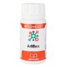 Equisalud Holomega Artiflex 50 cápsulas