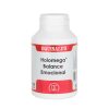 Equisalud Holomega Equilíbrio Emocional 180 cápsulas